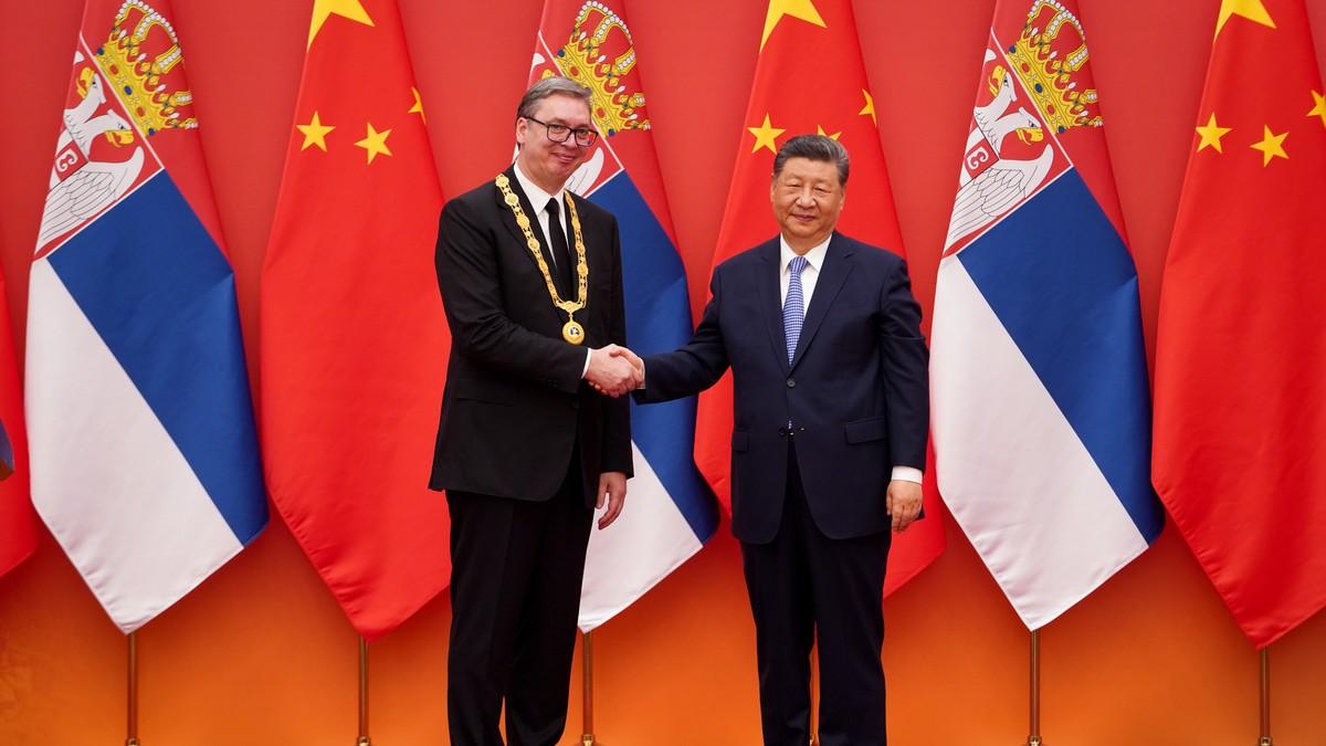 “potvrda-celicnog-prijateljstva”-kineska-agencija-pisala-o-poseti-vucica-pekingu:-“kineski-i-srpski-narod-iskusili-patnje-i-slavu-i-stvorili-zilav-i-istrajan-karakter” “potvrda-celicnog-prijateljstva”-kineska-agencija-pisala-o-poseti-vucica-pekingu:-“kineski-i-srpski-narod-iskusili-patnje-i-slavu-i-stvorili-zilav-i-istrajan-karakter”
