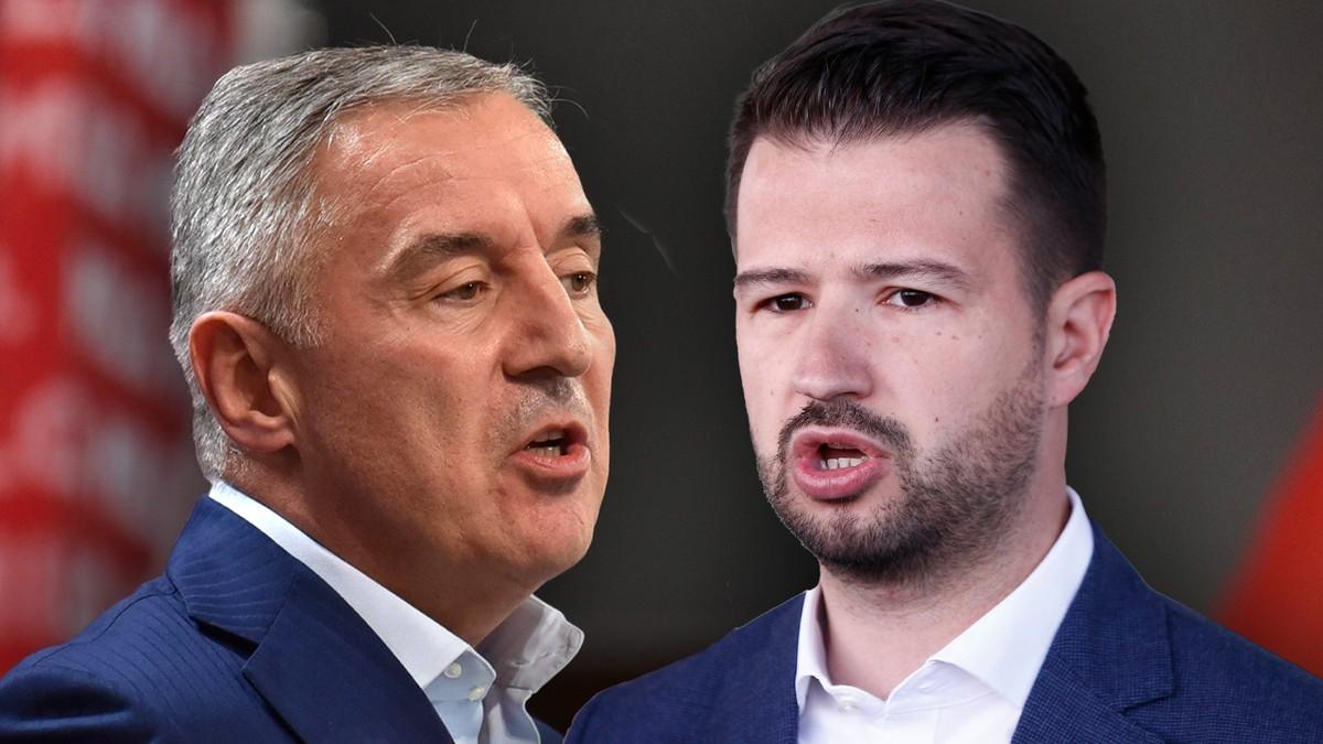 dukanovic:-“to-je-neprolazni-duh-snp-podmlatka”;-milatovic:-“dukanovic-poslednji-koji-treba-da-deli-lekcije-o-drzavnistvu-i-crnogorstvu”-–-dvojica-politicara-u-klincu-zbog-“sverca-cigareta” dukanovic:-“to-je-neprolazni-duh-snp-podmlatka”;-milatovic:-“dukanovic-poslednji-koji-treba-da-deli-lekcije-o-drzavnistvu-i-crnogorstvu”-–-dvojica-politicara-u-klincu-zbog-“sverca-cigareta”