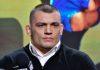 Stošić uzdrmao region: Mirko “CroCop”, videćemo, ja ne bežim ni od koga! stosic-uzdrmao-region:-mirko-“crocop”,-videcemo,-ja-ne-bezim-ni-od-koga!