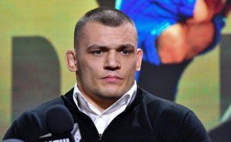 Stošić uzdrmao region: Mirko “CroCop”, videćemo, ja ne bežim ni od koga! stosic-uzdrmao-region:-mirko-“crocop”,-videcemo,-ja-ne-bezim-ni-od-koga!