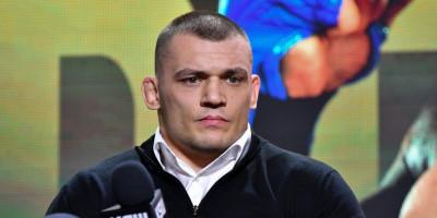 stosic-uzdrmao-region:-mirko-“crocop”,-videcemo,-ja-ne-bezim-ni-od-koga! stosic-uzdrmao-region:-mirko-“crocop”,-videcemo,-ja-ne-bezim-ni-od-koga!