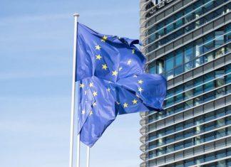 EU SPREMA FINANSIJSKI ZAOKRET: Šest država traži jači nadzor tržišta eu-sprema-finansijski-zaokret:-sest-drzava-trazi-jaci-nadzor-trzista
