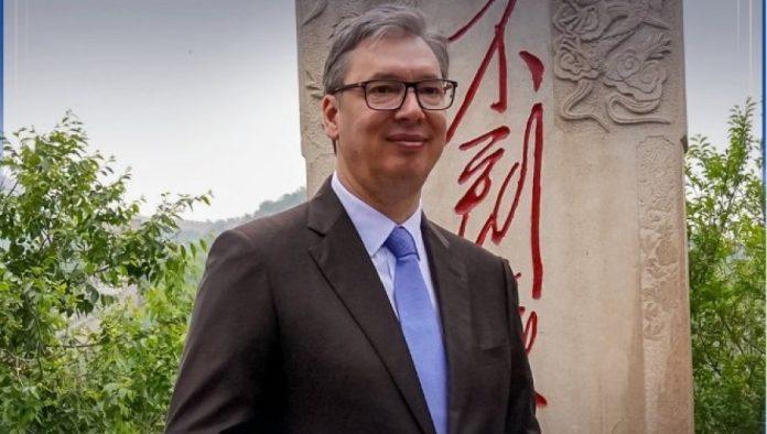 predsednik-vucic-na-tv-prva:-govorice-o-svim-najvaznijim-pitanjima