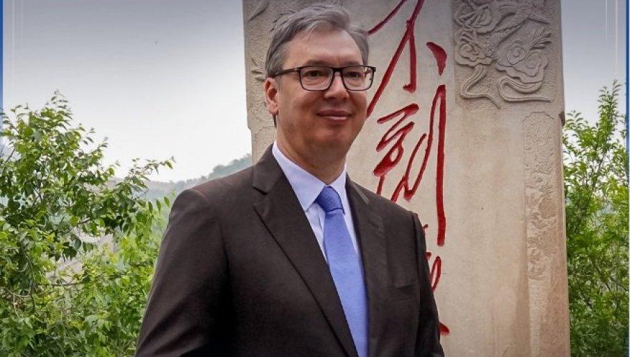 predsednik-vucic-na-tv-prva:-govorice-o-svim-najvaznijim-pitanjima predsednik-vucic-na-tv-prva:-govorice-o-svim-najvaznijim-pitanjima