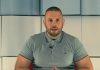 “SRBI SU KRIVI ZA SVE” Šarić o odnosu Hrvatske prema Srbiji: Da Orban kaže “Rijeka je Mađarska” niko ne bi reagovao, a pijani Krajšnik da… “srbi-su-krivi-za-sve”-saric-o-odnosu-hrvatske-prema-srbiji:-da-orban-kaze-“rijeka-je-madarska”-niko-ne-bi-reagovao,-a-pijani-krajsnik-da…