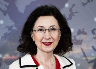 INTERVJU – DR DRAGANA MITROVIĆ: Za Kinu je Srbija najbolji politički prijatelj u Evropi intervju-–-dr-dragana-mitrovic:-za-kinu-je-srbija-najbolji-politicki-prijatelj-u-evropi