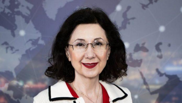intervju-–-dr-dragana-mitrovic:-za-kinu-je-srbija-najbolji-politicki-prijatelj-u-evropi