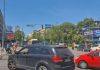 DESETAK BLOKADERA I DANAS MALTRETIRA CEO NOVI SAD: Pogačar i Bogosavljević u prvim redovima među zgubidanima (VIDEO) desetak-blokadera-i-danas-maltretira-ceo-novi-sad:-pogacar-i-bogosavljevic-u-prvim-redovima-medu-zgubidanima-(video)