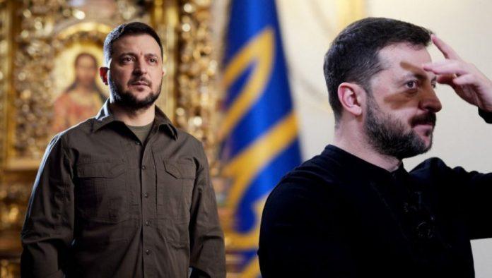 bili-su-u-moskvi:-zelenski-izrazio-nadu-da-ce-ukrajinu-uskoro-posetiti-vitkof-i-kusner