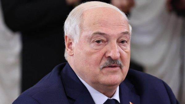 lukasenko-hitno-poslao-poruku-jermenima-uoci-izbora:-pazite-da-vam-se-ne-dogodi-ukrajinski-scenario lukasenko-hitno-poslao-poruku-jermenima-uoci-izbora:-pazite-da-vam-se-ne-dogodi-ukrajinski-scenario