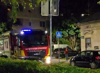 (VIDEO) POŽAR U NOVOM SADU Vatra buknula u stanu tokom pripreme večere (video)-pozar-u-novom-sadu-vatra-buknula-u-stanu-tokom-pripreme-vecere