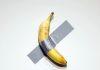 Ukradena najvrednija banana na svetu: “Ovo dešava već drugi put” ukradena-najvrednija-banana-na-svetu:-“ovo-desava-vec-drugi-put”
