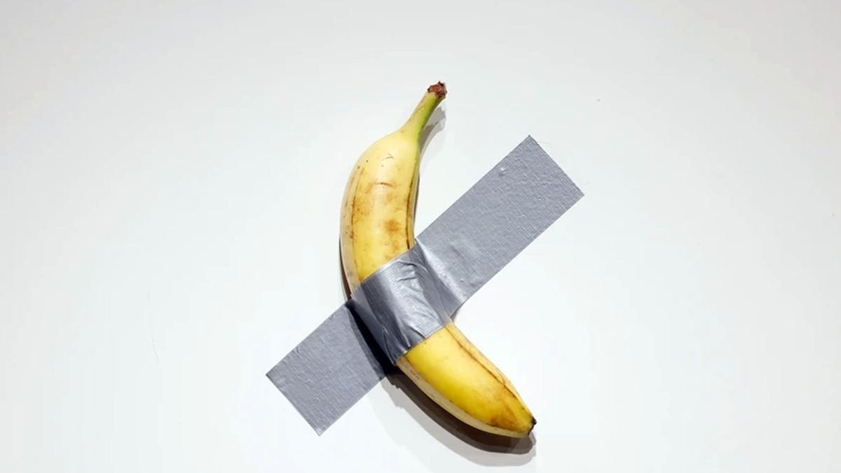 ukradena-najvrednija-banana-na-svetu:-“ovo-desava-vec-drugi-put” ukradena-najvrednija-banana-na-svetu:-“ovo-desava-vec-drugi-put”