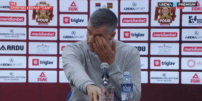 vlada-jovanovic-na-ivici-suza!-posvetio-trofej-duletu-i-preminulom-kumu vlada-jovanovic-na-ivici-suza!-posvetio-trofej-duletu-i-preminulom-kumu
