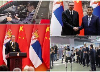 “PONOSAN SAM NA NAŠU SRBIJU, ŽIVELO SRPSKO-KINESKO PRIJATELjSTVO!” Vučić se oglasio dan nakon istorijske posete (VIDEO) “ponosan-sam-na-nasu-srbiju,-zivelo-srpsko-kinesko-prijateljstvo!”-vucic-se-oglasio-dan-nakon-istorijske-posete-(video)