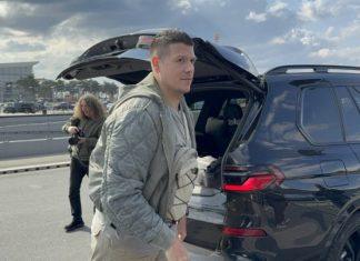SLOBA RAZVEZAO JEZIK O DESINGERICI: Otkrio sve o “Pinkovim zvezdama” sloba-razvezao-jezik-o-desingerici:-otkrio-sve-o-“pinkovim-zvezdama”