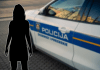 BRUTALNO PRETUČENA HRVATSKA PEVAČICA: Jezive scene lede krv u žilama: Bacili su me na ulicu, a telo mi je… brutalno-pretucena-hrvatska-pevacica:-jezive-scene-lede-krv-u-zilama:-bacili-su-me-na-ulicu,-a-telo-mi-je…