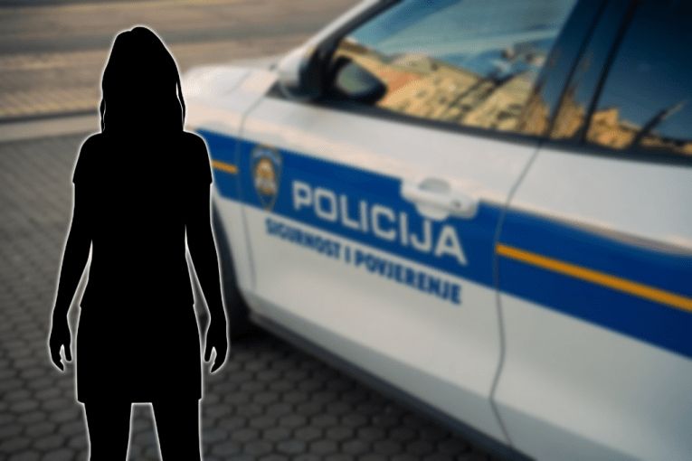 brutalno-pretucena-hrvatska-pevacica:-jezive-scene-lede-krv-u-zilama:-bacili-su-me-na-ulicu,-a-telo-mi-je… brutalno-pretucena-hrvatska-pevacica:-jezive-scene-lede-krv-u-zilama:-bacili-su-me-na-ulicu,-a-telo-mi-je…