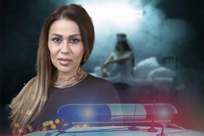porodicu-mine-kostic-hitno-obavestili-da-je-zavrsila-na-psihijatriji:-pevacica-prvo-otisla-u-urgentni,-pa-odbila-pregled,-usledila-drama!