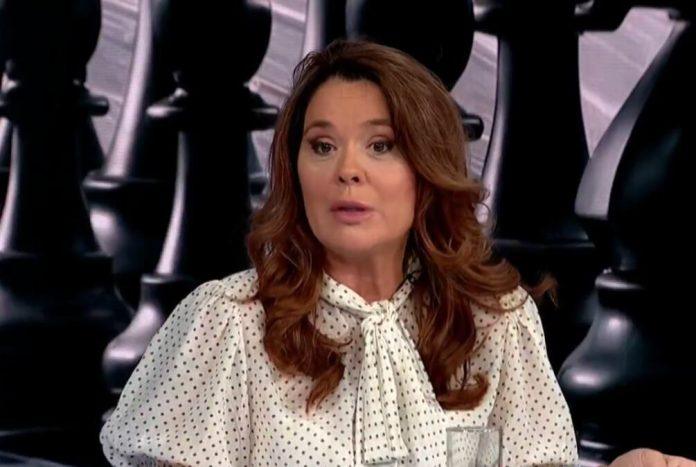 trampova-objava-je-ogromna-stvar-za-srbiju!-suzana-vasiljevic:-si-je-poslednjih-dana-ugostio-trampa,-putina-i-vucica-–-srbija-je-svakodnevno-u-svetskim-medijima