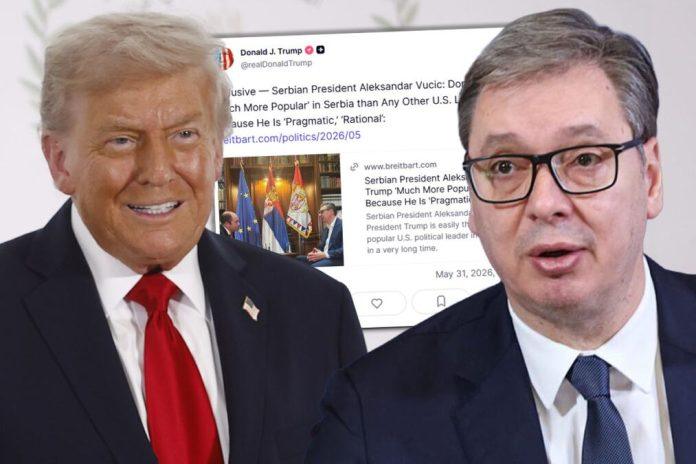 nakon-trampove-reakcije-na-vuciceve-reci,-oglasio-se-i-predsednik-srbije-verujem-da-ce-odnosi-srbije-i-amerike-ici-samo-uzlaznom-linijom