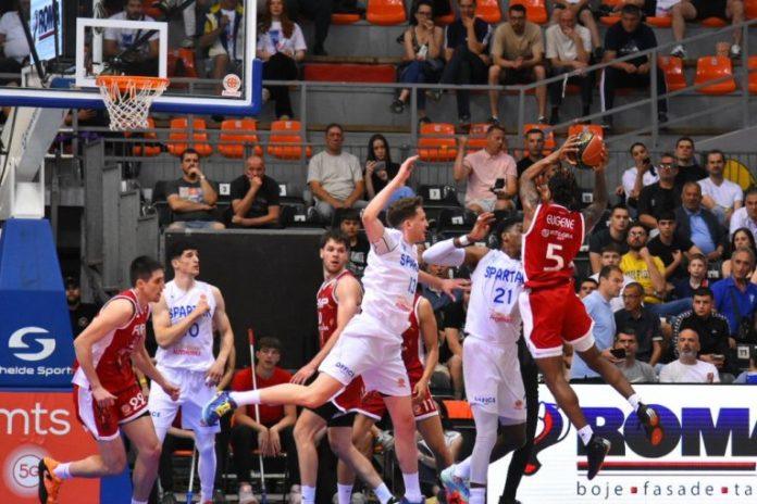 zavrsnica-za-infarkt!-pogledajte-kako-je-spartak-postao-sampion-srbije!-(video)
