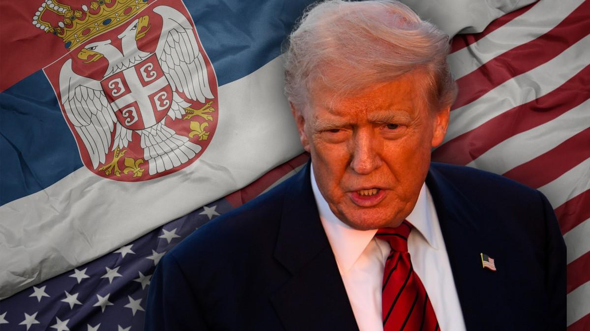 amerika-steze-obruc-na-balkanu?-vasington-planira-suzbijanje-ruskog-i-kineskog-uticaja:-evo-sta-bi-to-moglo-da-znaci-za-srbiju amerika-steze-obruc-na-balkanu?-vasington-planira-suzbijanje-ruskog-i-kineskog-uticaja:-evo-sta-bi-to-moglo-da-znaci-za-srbiju