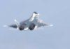 RUSIJA SPREMNA ZA RATOVE BUDUĆNOSTI: Zašto su Moskva i Peking razvili dvosde – Su-57 sa dva pilota će uništavati sve! rusija-spremna-za-ratove-buducnosti:-zasto-su-moskva-i-peking-razvili-dvosde-–-su-57-sa-dva-pilota-ce-unistavati-sve!