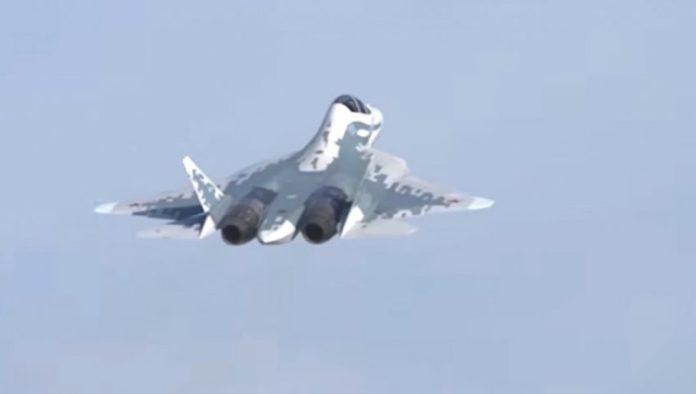 rusija-spremna-za-ratove-buducnosti:-zasto-su-moskva-i-peking-razvili-dvosde-–-su-57-sa-dva-pilota-ce-unistavati-sve!
