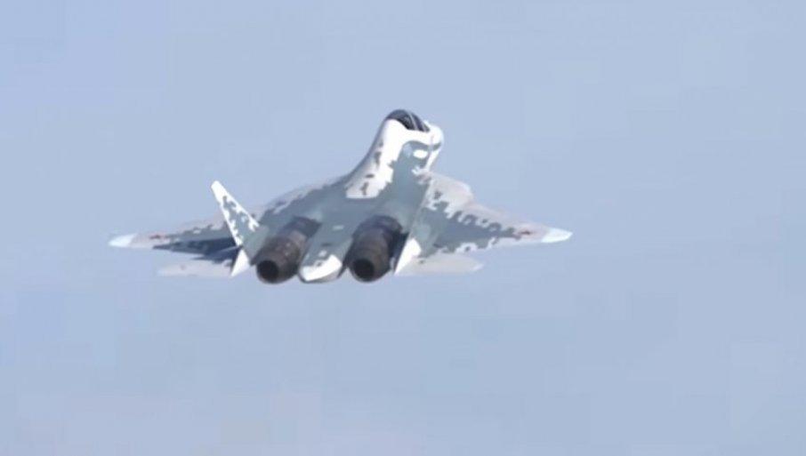 rusija-spremna-za-ratove-buducnosti:-zasto-su-moskva-i-peking-razvili-dvosde-–-su-57-sa-dva-pilota-ce-unistavati-sve! rusija-spremna-za-ratove-buducnosti:-zasto-su-moskva-i-peking-razvili-dvosde-–-su-57-sa-dva-pilota-ce-unistavati-sve!