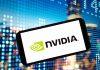 Najvrednija kompanija na svetu ulazi u svet personalnih računara! Nvidia lansira moćni “Arm” čip: Majkrosoft, Del i HP prvi u redu najvrednija-kompanija-na-svetu-ulazi-u-svet-personalnih-racunara!-nvidia-lansira-mocni-“arm”-cip:-majkrosoft,-del-i-hp-prvi-u-redu