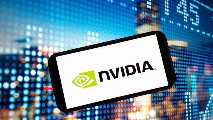 najvrednija-kompanija-na-svetu-ulazi-u-svet-personalnih-racunara!-nvidia-lansira-mocni-“arm”-cip:-majkrosoft,-del-i-hp-prvi-u-redu