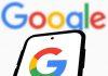 Tržište akcija eksplodiralo – Google predvodi talas! trziste-akcija-eksplodiralo-–-google-predvodi-talas!