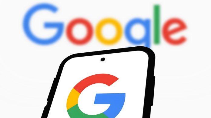 trziste-akcija-eksplodiralo-–-google-predvodi-talas!