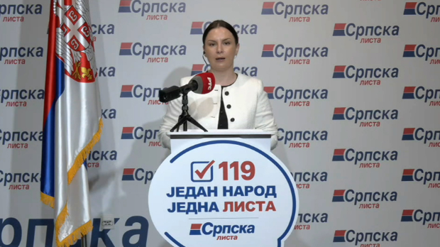 Кандидаткиња-СЛ-Јована-Радосављевић:-Важно-је-изаћи-на-изборе,-да-не-би-други-одлучивали-у-наше-име Кандидаткиња-СЛ-Јована-Радосављевић:-Важно-је-изаћи-на-изборе,-да-не-би-други-одлучивали-у-наше-име