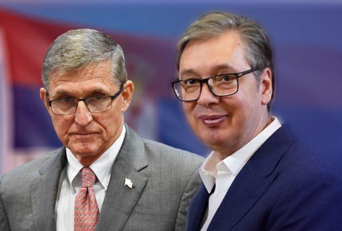 nakon-trampa-i-poznati-general-objavio-vucicev-intervju:-podsetio-na-herojski-cin-srba-kojim-smo-zaduzili-amerikance-–-srbija-je-igrala-glavnu-ulogu