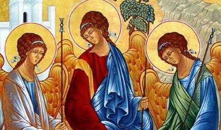 slavimo-duhovski-ponedeljak,-drugi-dan-velikog-praznika:-veruje-se-da-ako-danas-ovo-uradite,-necete-imati-mira slavimo-duhovski-ponedeljak,-drugi-dan-velikog-praznika:-veruje-se-da-ako-danas-ovo-uradite,-necete-imati-mira