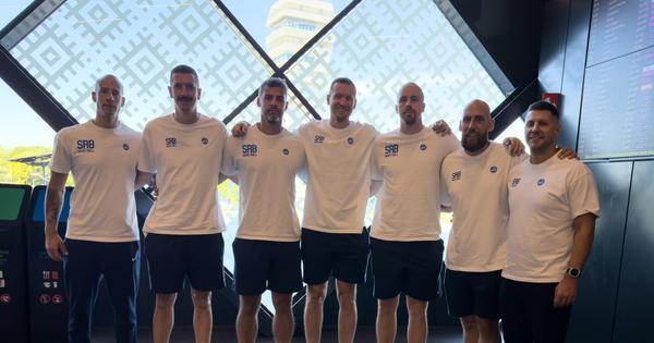 basketasi,-pokazite-svima-da-ste-najbolji!-evo-gde-i-kad-mozete-gledati-prve-meceve-orlova basketasi,-pokazite-svima-da-ste-najbolji!-evo-gde-i-kad-mozete-gledati-prve-meceve-orlova