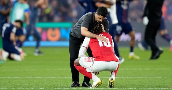 arsenal-dovodi-cetvoricu!-sve-spremno-za-remont-i-obaranje-rekorda-od-280000.000 arsenal-dovodi-cetvoricu!-sve-spremno-za-remont-i-obaranje-rekorda-od-280000.000