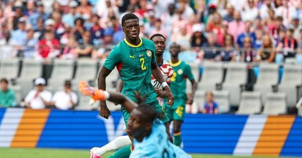 pulisic-blistao,-ameri-bolji-od-senegala-u-goleadi-pred-mundijal!-/video/ pulisic-blistao,-ameri-bolji-od-senegala-u-goleadi-pred-mundijal!-/video/
