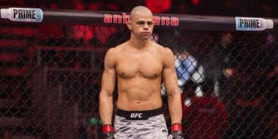 arena-ce-eksplodirati:-poznat-jos-jedan-mec-za-ufc-u-beogradu arena-ce-eksplodirati:-poznat-jos-jedan-mec-za-ufc-u-beogradu