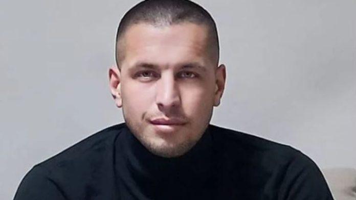 “stigla-mu-je-poruka,-savio-je-glavu-i-rekao-–-ne-mogu-da-te-lazem…”-potresna-ispovest-majke-alekse-stojmenovica-koji-je-ubijen-na-proslavi-18.rodendana:-napadac-osuden-na-samo-godinu-dana-zatvor