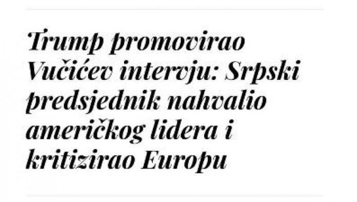 komsije-u-ocaju:-tramp-promovise-vucica