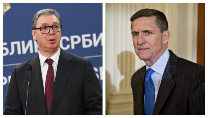 “srbija-odigrala-veliku-ulogu-u-spasavanju-americkih-pilota”:-nakon-trampa-i-general-flin-govorio-o-vucicevom-intervjuu-(foto)