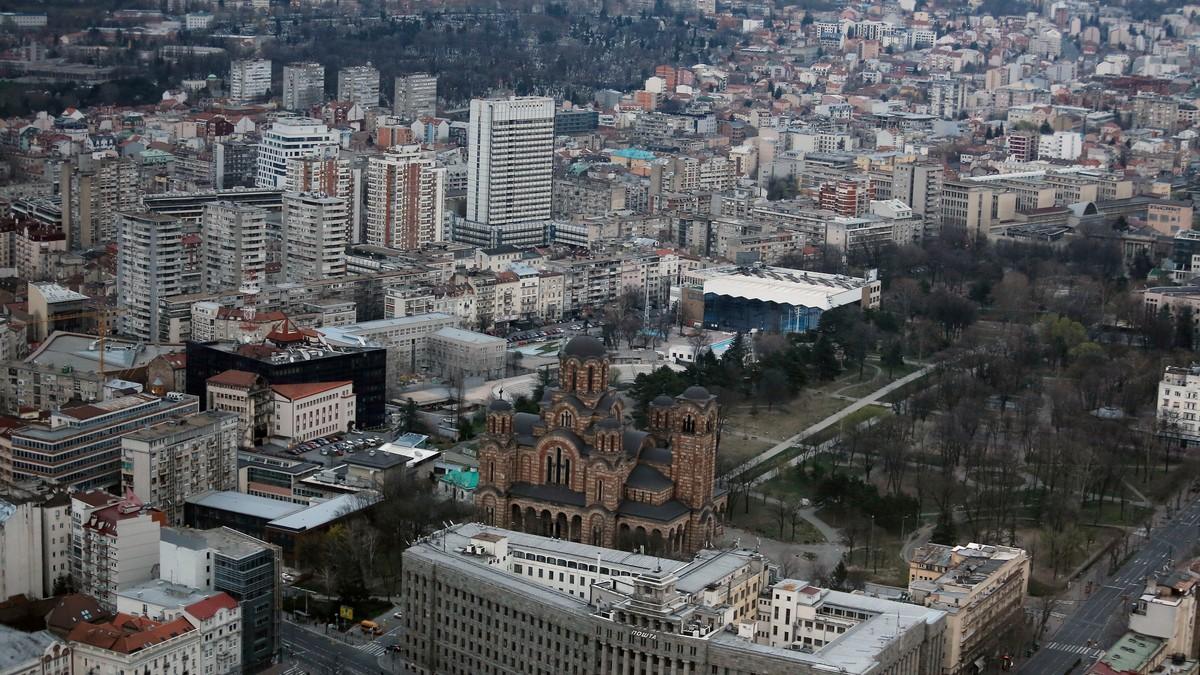 vojna-ispitivanja-u-kasarni-u-beogradu-moguce-su-detonacije,-oglasilo-se-ministarstvo-odbrane vojna-ispitivanja-u-kasarni-u-beogradu-moguce-su-detonacije,-oglasilo-se-ministarstvo-odbrane