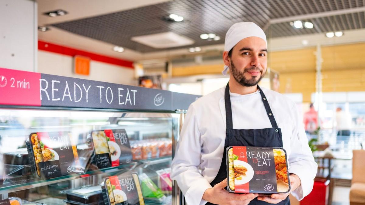 koncept-“ready-to-eat”-je-novi-znak-prepoznavanјa koncept-“ready-to-eat”-je-novi-znak-prepoznavanјa