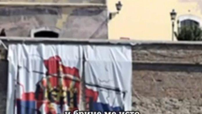 gradanisticki-drugosrbijanski-element-u-potpunosti-preuzeo-blokaderski-pokret:-sta-o-tome-kazu-blokaderi-“nacionalisti”?