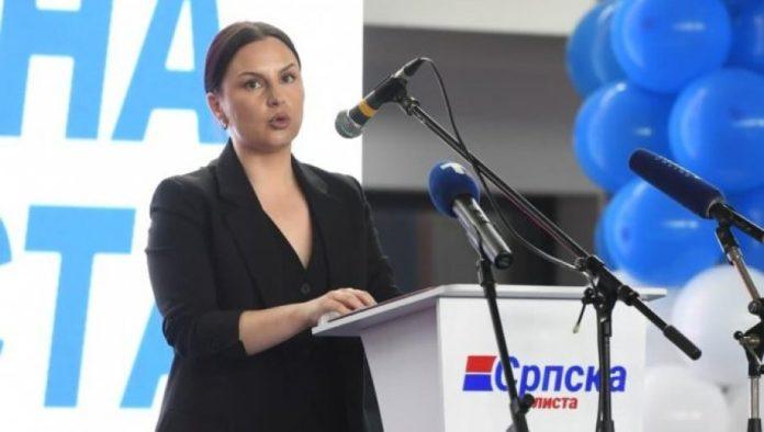 “vazno-da-mi-imamo-veliku-izlaznost”-radosavljevic:-cilj-srpske-liste-na-izborima-da-osvoji-svih-10-mesta-u-parlamentu