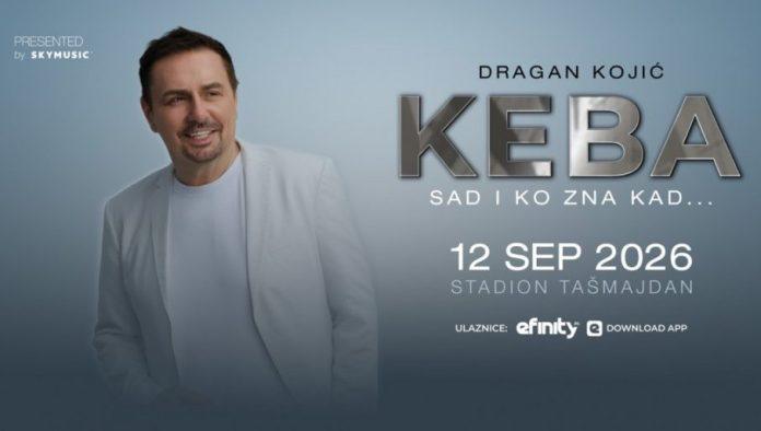 spektakl-koji-se-cekao-decenijama:-keba-zakazao-koncert-karijere-12.-septembra-na-tasmajdanu-pod-nazivom-“sad-i-ko-zna-kad”!
