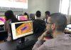 Rudarsko-geološki fakultet Univerziteta u Beogradu: Diploma dragocena i u eri veštačke inteligencije rudarsko-geoloski-fakultet-univerziteta-u-beogradu:-diploma-dragocena-i-u-eri-vestacke-inteligencije